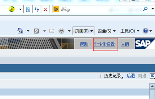 ʱKB88(й)ٷվ