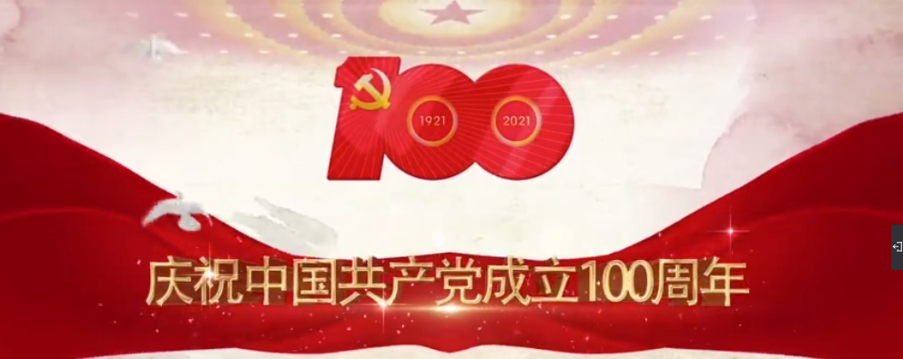 ʱKB88(й)ٷվ