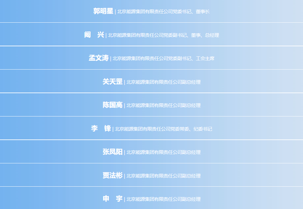 ʱKB88(й)ٷվ