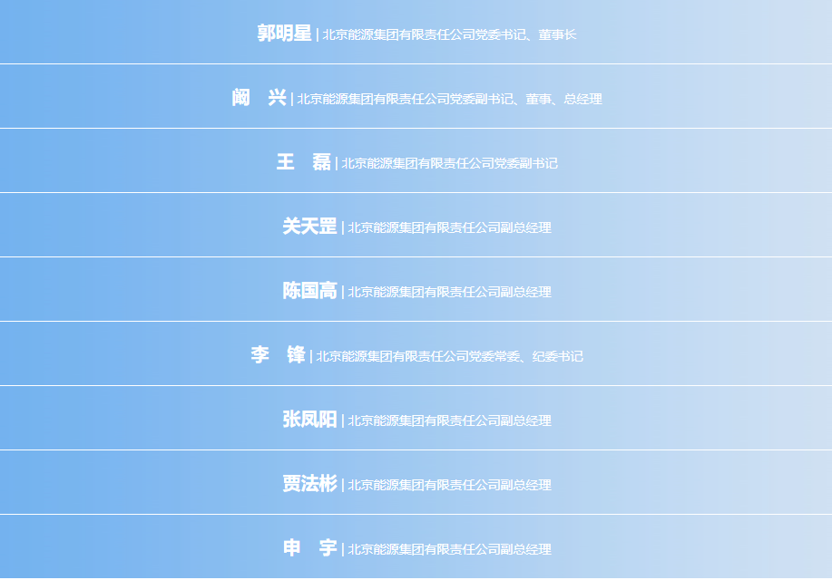 ʱKB88(й)ٷվ