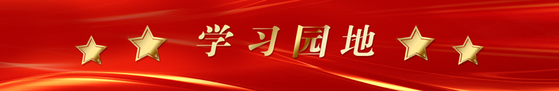 ʱKB88(й)ٷվ