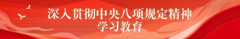 ʱKB88(й)ٷվ